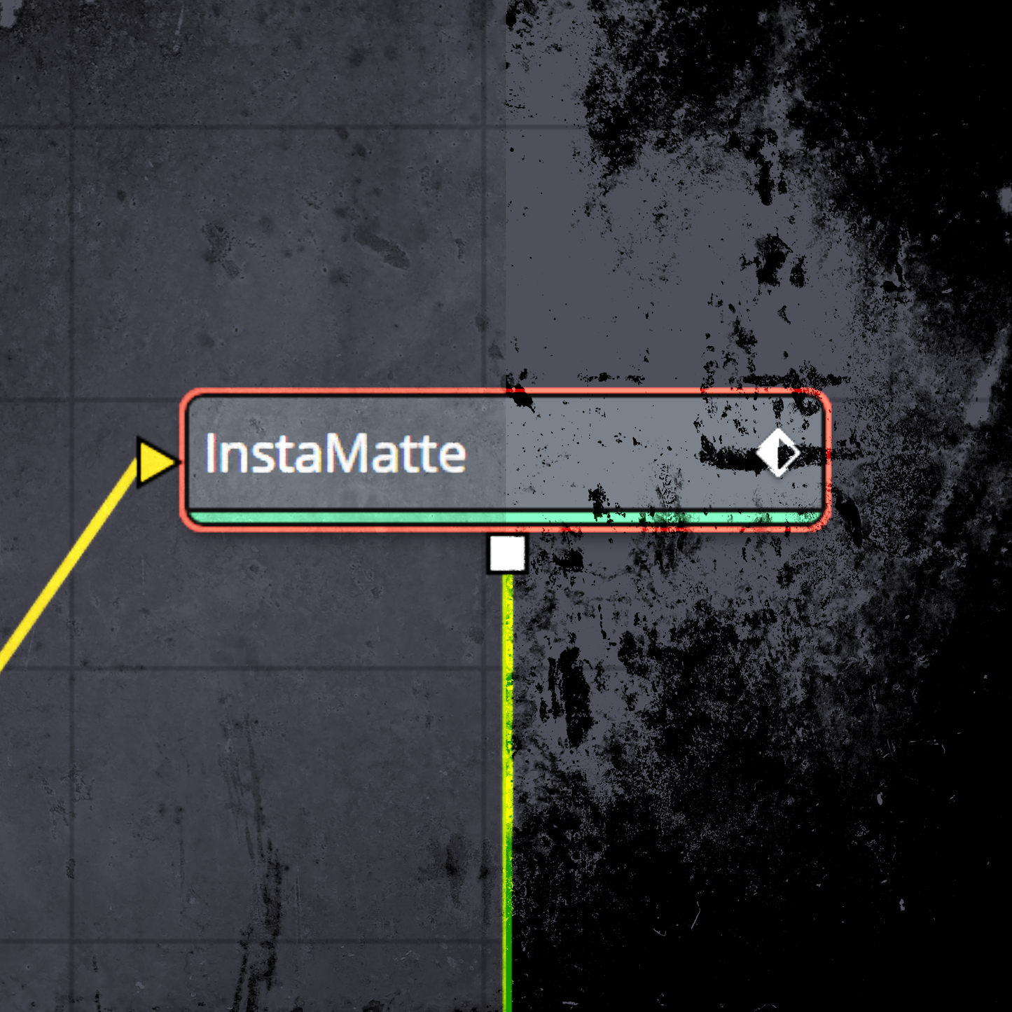 InstaMatte - Create High-Contrast Mattes INSTANTLY!